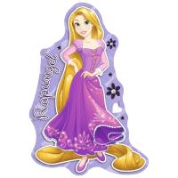 Disney Princess 4 Large Shaped Jigsaw Puzzles Extra Image 3 Preview